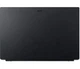 Ноутбук Acer Aspire Vero i5-1235U/12GB/960/Win11 Evo Black Для Обучение Дома и Офиса - изображение 9