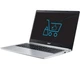 Ноутбук Acer Aspire 5 R5-5500U/16GB/512 IPS Для Дома и Офиса - изображение 4