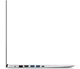 Ноутбук Acer Aspire 5 R5-5500U/16GB/512 IPS Для Дома и Офиса - изображение 8