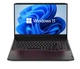 Ноутбук Lenovo IdeaPad Gaming 3-15 Ryzen 5/16 ГБ/512 RTX3050 Для работы и Игр - изображение 1