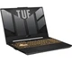 Ноутбук ASUS TUF Gaming F15 i5-12500H/16 ГБ/512 RTX3050 144 Гц Лучший выбор для Игр - изображение 4
