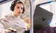 Ноутбук Игровой (2023) HP Victus 15 Ryzen 5-5600H/16GB/960/Win11 RTX3050 144Hz - изображение 9