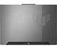 Ноутбук ASUS TUF Gaming F15 i5-12500H/16 ГБ/512 RTX3050 144 Гц Лучший выбор для Игр - изображение 7
