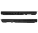 Ноутбук ASUS TUF Gaming F15 i5-12500H/16 ГБ/512 RTX3050 144 Гц Лучший выбор для Игр - изображение 8