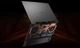 Ноутбук ASUS TUF Gaming F15 i5-12500H/16 ГБ/512 RTX3050 144 Гц Лучший выбор для Игр - изображение 11
