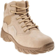 Черевики тактичні Magnum Cobra 6.0 V1 Suede CE Dessert Tan 43.5 - зображення 2