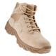 Черевики тактичні Magnum Cobra 6.0 V1 Suede CE Dessert Tan 43.5 - зображення 3