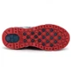 Кросівки Geox 30 Синій J0244C-014BU-C0735 - зображення 4