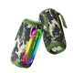 Портативная акустическая колонка Hopestar P60, camouflage - изображение 2