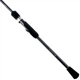 Спининг Kalipso Divinity DVS-762ML-S 2.29m&nbsp;3-18g,20060096 - изображение 2