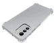 Чохол WXD на Nokia G60 прозорий - зображення 4