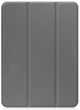 Чехол Smart Case на OPPO Pad 2 grey - изображение 2
