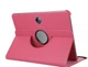 Чехол 360 на планшет OPPO Pad 2 hot pink - изображение 2