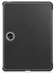 Чехол Smart Case на OPPO Pad 2 black - изображение 3