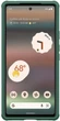 Чехол Nillkin Camshield Pro на Google Pixel 6A green - изображение 5