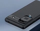 Чехол Nillkin Camshield Pro на Google Pixel 6A blue - изображение 9