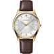 Мужские часы Wenger Watch CITY CLASSIC W01.1441.107 - изображение 1