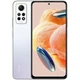 Смартфон Xiaomi Redmi Note 12 Pro 8/128Gb NFC Polar White (Global Version) - изображение 1