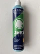Антипрокольный герметик Joes No Flats Eco Sealant , 500мл (180290) - изображение 1