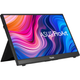Монітор портативний Asus ProArt PA148CTV (90LM06E0-B01170) - изображение 2