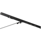 Монітор портативний Asus ProArt PA148CTV (90LM06E0-B01170) - изображение 5