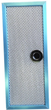Filtr metalowy Cata (02800925) - obraz 1