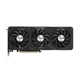 Видеокарта GF RTX 4060 Ti 16GB GDDR6 Gaming OC Gigabyte (GV-N406TGAMING OC-16GD) - изображение 2