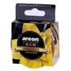 Освежитель воздуха AREON KEN Vanilla Black (AK31) - изображение 1