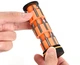 Викрутка Xiaomi Jiuxun Tools Screwdriver + біти 24 шт. (Q/NBJX005) - зображення 2