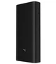 Повербанк Xiaomi Mi 20000mAh USB-C 50W QC3.0 Black - зображення 2