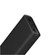 Повербанк Xiaomi Mi 20000mAh USB-C 50W QC3.0 Black - зображення 3