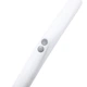 Электрошвабра / полотер SWDK Handheld Electric Mop - изображение 2