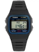 Наручные часы CASIO F-91W-1YER (4971850885979) - изображение 1