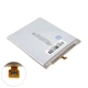 Акумулятор для Samsung Galaxy A31 SM-A315/A32 SM-A325 EB-BA315ABY 5000mAh (China) Original - изображение 2
