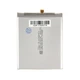 Акумулятор для Samsung Galaxy A31 SM-A315/A32 SM-A325 EB-BA315ABY 5000mAh (China) Original - изображение 3