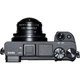 Lens Laowa 4mm f/2.8 Sony E Circular Fisheye VE428FE - зображення 7