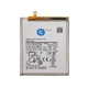 Акумулятор для Samsung Galaxy A51 SM-A515 (2020) 4000mAh EB-BA515ABY High Copy - изображение 1