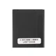 Акумулятор для HTC BOPBM100 (Desire 616, D616W) 3.7V 2000mAh 7.4Wh - зображення 3