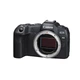 Фото та відео Canon EOS R8 Mirrorless Camera Body - изображение 1