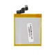 Акумулятор для Lenovo BL231 (Sisley S90, Vibe X2) 3.8V 2300mAh 8.74Wh Original - зображення 3