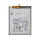 Акумулятор для Samsung Galaxy A72 SM-A725/A32 5G SM-A326/A42 5G SM-A426 EB-BA426ABY 5000mAh Original - изображение 1