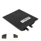 Акумулятор для Xiaomi Mi 11 BM4X 3.87V 4600mAh (China Original) - зображення 2