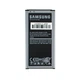 Акумулятор для Samsung Galaxy S7 SM-G930 3000mAh EB-BG930ABE (China) Original - изображение 3
