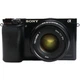 Об'єктив 7Artisans 35mm F1.2 ii Sony (E Mount) - изображение 7