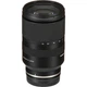 Об'єктив TAMRON 17-70mm F2.8 Di III-A VC RXD для Sony APS-C (модель B070) - изображение 9