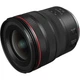 Об'єктив Canon RF 14-35mm F4L IS USM - изображение 5