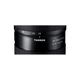 Tamron 28-75mm f/2.8 Di III VXD G2 AFA063S700 (Sony E) - зображення 5