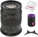 Об'єктив 7Artisans 60mm/F2.8 M43 mark ii (Panasonic Olympus) - изображение 7