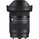 Об'єктив Sigma 16-28mm f/2.8 DG DN Contemporary Lens for Sony E - зображення 5