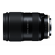 Tamron 28-75mm f/2.8 Di III VXD G2 AFA063S700 (Sony E) - зображення 7